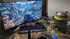 Convierten una 'mini bomba nuclear' de Fallout en un pequeño PC para jugar