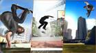 Skate 4: modo online colaborativo con creación de parques
