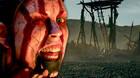 Ninja Theory publica una imagen panorámica de Hellblade 2.