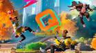 Ubisoft anuncia oficialmente Project Q, su nuevo multijugador.