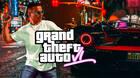 GTA 6 se estaría desarrollando en RAGE9, un motor 'adelantado a su tiempo'.