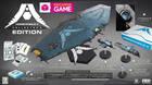 Reserva la Homeworld 3 Edición Coleccionista exclusiva de GAME
