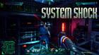 El remake de System Shock terminará pronto su desarrollo