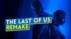 The Last of Us Remake aparece mencionado por empleado de Naughty Dog