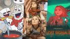Tribeca Game Festival tendrá demos jugables por streaming