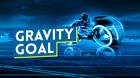 Gravity Goal de 2K un nuevo Rocket League