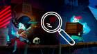Return to Monkey Island incluye pistas y modo fácil