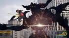 Kingdom Hearts 4 nuevos detalles