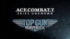 Requisitos de Ace Combat 7 Skies Unknown anunciados - Micromanía