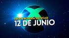 Anunciado un evento de Xbox y Bethesda para el 12 de junio.