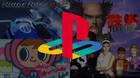 Tres juegos de PSX se filtran para PS5 y PS4.