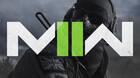 Desvelado el logo y el nombre oficial de Call of Duty: Modern Warfare 2.
