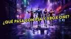 Gotham Knights recibe calificación por edades en PS5 y Xbox Series X/S