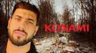 Los creadores de Abandoned hablaron con Konami