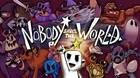 Nobody Saves the World se lanzará en PS5, PS4 y Switch