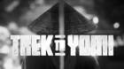 Trek to Yomi tráiler de lanzamiento sale mañana