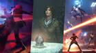 Jeff Ross, director de juego de Days Gone, se une a Crystal Dynamics