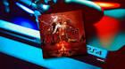 The House of the Dead: Remake llegará a PS4 según PlayStation Network