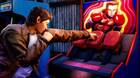 Shenmue 4 podría estar en desarrollo en colaboración con 110 Industries