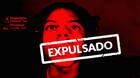 Expulsado un jugador y streamer de Valorant por insultos