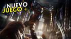 Dying Light 2 se actualizará a finales de mes con Nuevo Juego Plus