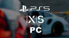Nuevo Need for Speed solo para next-gen