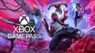 Xbox Game Pass da un nuevo público a Guardians of the Galaxy