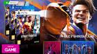GAME abre las reservas de Street Fighter 6 con regalos.