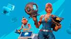 Creativo 2.0 en Fortnite: los mejores c�digos de islas
