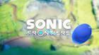 Sonic Frontiers añadirá el 'spin dash' y el director habla del Chao Garden