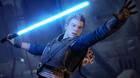 Star Wars Jedi estuvo a punto de prescindir por completo de un Jedi como protagonista