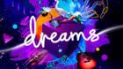 Dreams dejará de recibir actualizaciones en septiembre