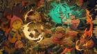 Nuevo y extenso gameplay de Sea of Stars centrado en el combate
