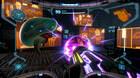 Un ingeniero de Metroid Prime carga contra Nintendo por su exclusión en los créditos de Metroid Prime Remastered