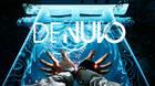 Denuvo llega a Ghostwire: Tokyo