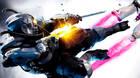 LawBreakers quizás anuncie su regreso