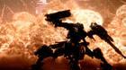 Armored Core 6 pasa la clasificación por edades de Corea del Sur