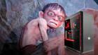 Requisitos del juego de Gollum para PC