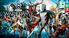 Warframe: preguntas frecuentes