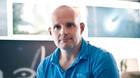 Frank O'Connor abandona Halo de Microsoft y 343 Industries