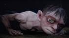 El nuevo juego de Gollum no incluirá de base el lenguaje élfico