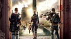 El futuro de The Division evento de Ubisoft síguelo aquí en directo