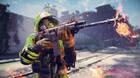 XDefiant recibirá soporte poslanzamiento durante años, afirma Ubisoft