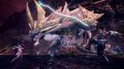Detallados los contenidos de la quinta actualización de Monster Hunter Rise: Sunbreak