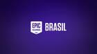 Epic Games compra a AQUIRIS, los creadores de Horizon Chase, para trabajar en Fortnite