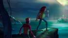 Oxenfree 2 el 12 de julio en PlayStation, Nintendo Switch, PC y suscripción Netflix