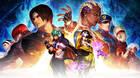 Demo The King of Fighters 15 ya disponible en PlayStation con mucho contenido