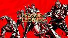 League of Legends: Drops gratuitos del MSI 2023 y cómo conseguirlos