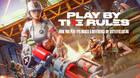 Esta iniciativa quiere que juguemos a Fortnite y Arma 3 siguiendo la Convención de Ginebra.