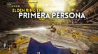Elden Ring recibe un mod para jugar en primera persona.